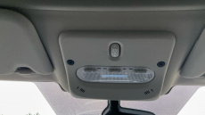 Nissan Qashqai 1.6 DiG-T N-Connecta 5dr Petrol Hatchback